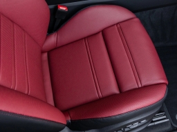 Porsche Cayenne S Coupe AWD 2026