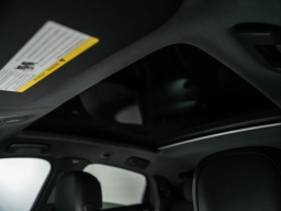 Porsche Cayenne S Coupe AWD 2026