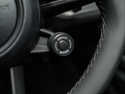 Porsche Cayenne S Coupe AWD 2026