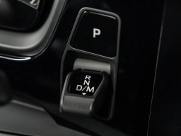 Porsche Cayenne S Coupe AWD 2026