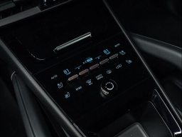 Porsche Cayenne S Coupe AWD 2026