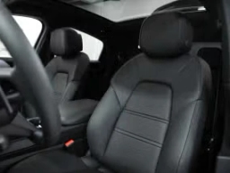 Porsche Cayenne S Coupe AWD 2026