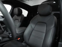 Porsche Cayenne S Coupe AWD 2026