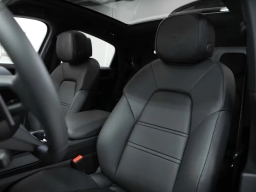 Porsche Cayenne S Coupe AWD 2026