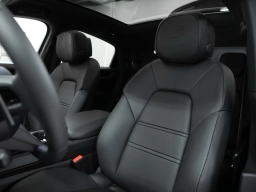 Porsche Cayenne S Coupe AWD 2026