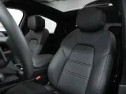 Porsche Cayenne S Coupe AWD 2026