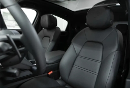 Porsche Cayenne S Coupe AWD 2026