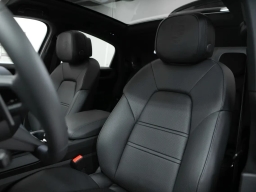 Porsche Cayenne S Coupe AWD 2026