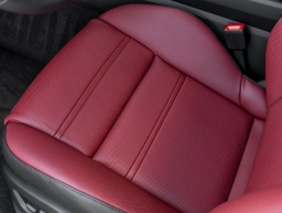 Porsche Cayenne S Coupe AWD 2026