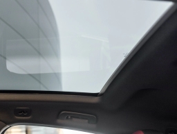 Porsche Cayenne S Coupe AWD 2026