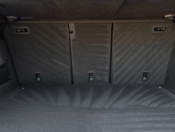 Porsche Cayenne S Coupe AWD 2026