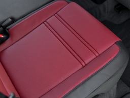 Porsche Cayenne S Coupe AWD 2026