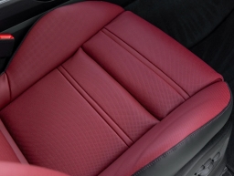 Porsche Cayenne S Coupe AWD 2026