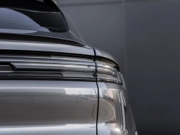 Porsche Cayenne S Coupe AWD 2026