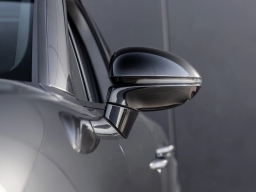 Porsche Cayenne S Coupe AWD 2026