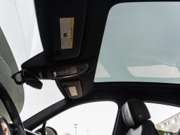 Porsche Cayenne S Coupe AWD 2026