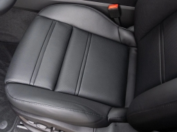 Porsche Cayenne S Coupe AWD 2026