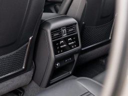 Porsche Cayenne S Coupe AWD 2026