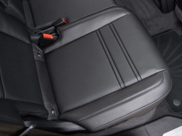 Porsche Cayenne S Coupe AWD 2026