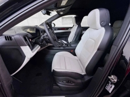 Porsche Cayenne S Coupe AWD 2026