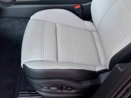 Porsche Cayenne S Coupe AWD 2026