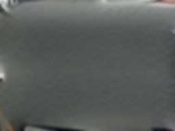 Porsche Cayenne S Coupe AWD 2026