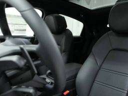 Porsche Cayenne S Coupe AWD 2026