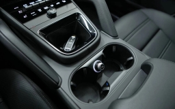 Porsche Cayenne S Coupe AWD 2026