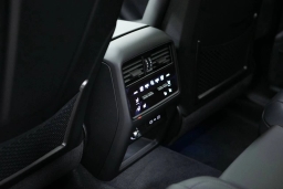 Porsche Cayenne S Coupe AWD 2026