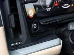 Porsche Cayenne S Coupe AWD 2026