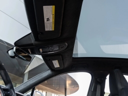 Porsche Cayenne S Coupe AWD 2026