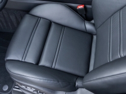 Porsche Cayenne S Coupe AWD 2026