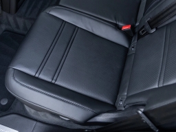 Porsche Cayenne S Coupe AWD 2026