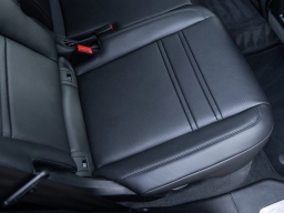 Porsche Cayenne S Coupe AWD 2026