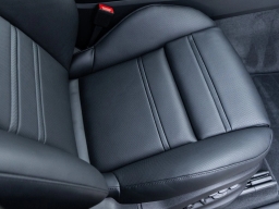 Porsche Cayenne S Coupe AWD 2026