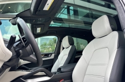 Porsche Cayenne Turbo E-Hybrid Coupe AWD 2026