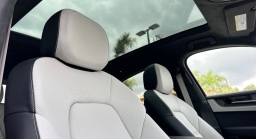 Porsche Cayenne Turbo E-Hybrid Coupe AWD 2026