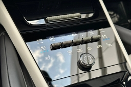 Porsche Cayenne Turbo E-Hybrid Coupe AWD 2026