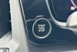 Porsche Cayenne Turbo E-Hybrid Coupe AWD 2026