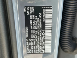 Porsche Cayenne Turbo E-Hybrid Coupe AWD 2026