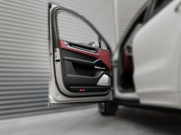 Porsche Cayenne Turbo E-Hybrid Coupe AWD 2025