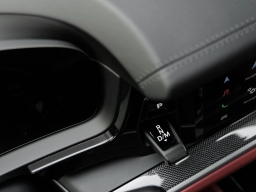 Porsche Cayenne Turbo E-Hybrid Coupe AWD 2025