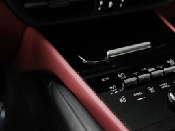 Porsche Cayenne Turbo E-Hybrid Coupe AWD 2025