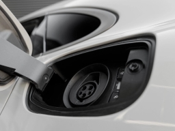 Porsche Cayenne Turbo E-Hybrid Coupe AWD 2025