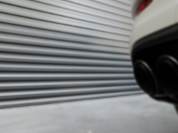 Porsche Cayenne Turbo E-Hybrid Coupe AWD 2025