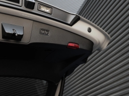 Porsche Cayenne Turbo E-Hybrid Coupe AWD 2025