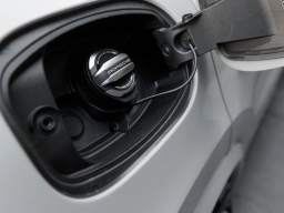 Porsche Cayenne Turbo E-Hybrid Coupe AWD 2025