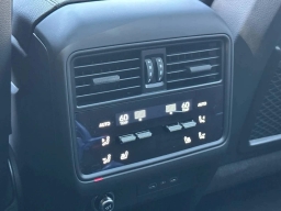 Porsche Cayenne S E-Hybrid Coupe AWD 2026