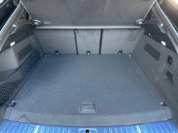 Porsche Cayenne S E-Hybrid Coupe AWD 2026