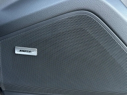 Porsche Cayenne S E-Hybrid Coupe AWD 2026